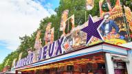 3 FOIRE SAINT JEAN AMIENS 2020.jpg
